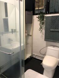 Telok Kurau Road (D15), Apartment #483409501